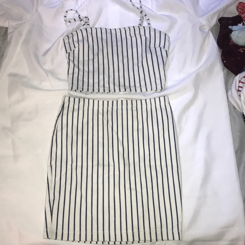 $16 - Picture 1 of 4